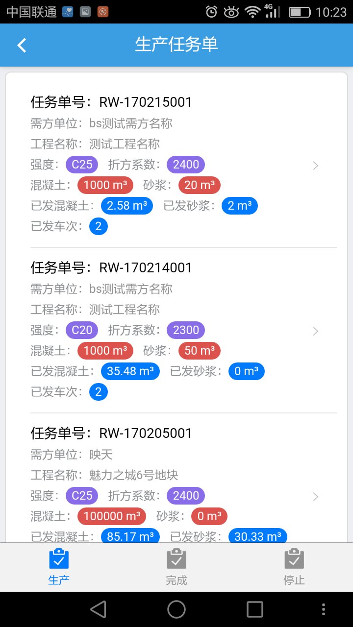 3.jpg 千亿手机网页版登录入口-千亿(中国)