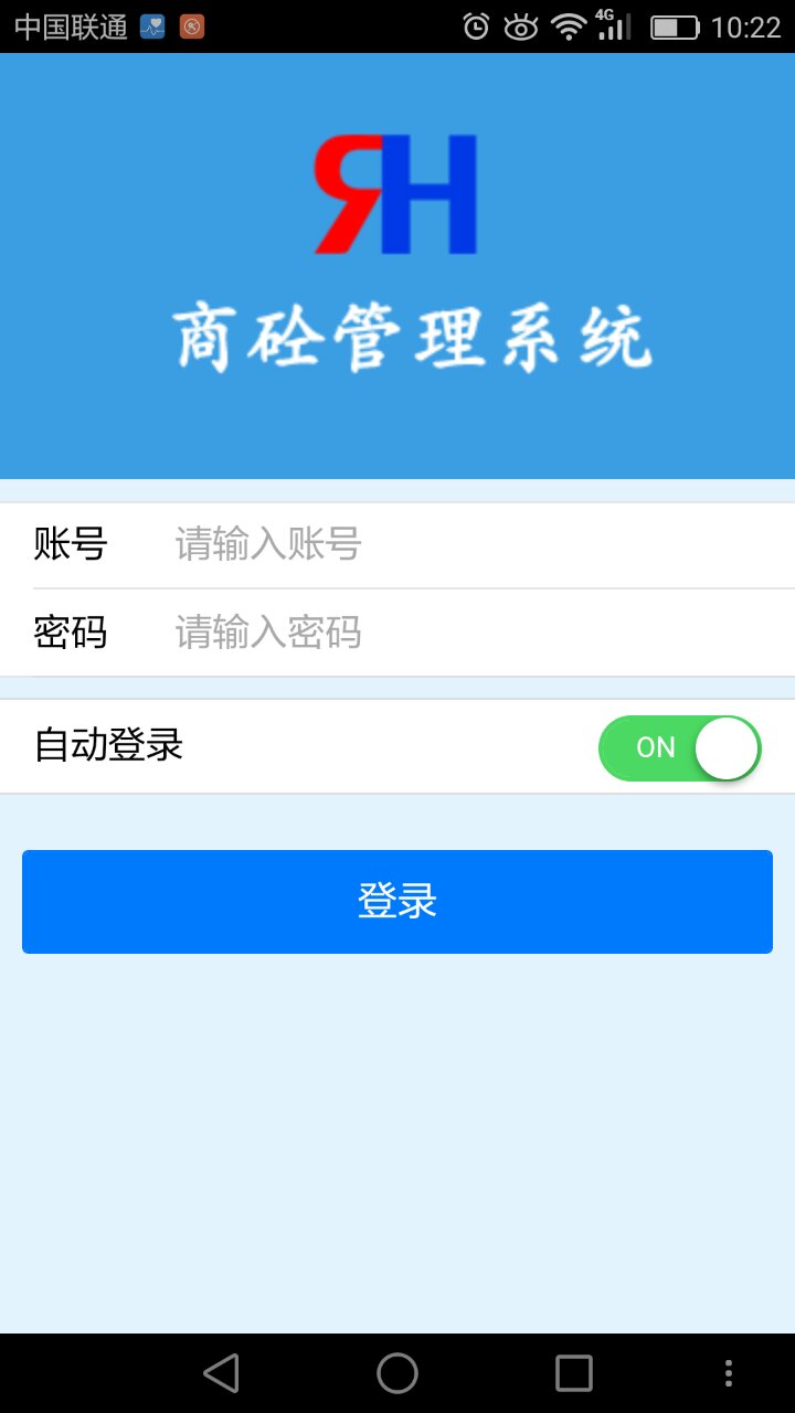 1.jpg 千亿手机网页版登录入口-千亿(中国)