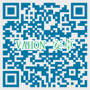 &#21315;&#20159;&#25163;&#26426;&#32593;&#39029;&#29256;&#30331;&#24405;&#20837;&#21475;&#45;&#21315;&#20159;&#40;&#20013;&#22269;&#41;