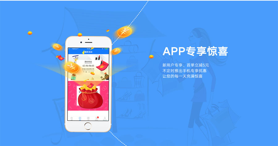 c.jpg 千亿手机网页版登录入口-千亿(中国)