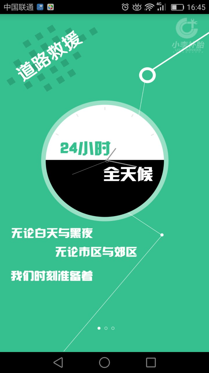 &#21315;&#20159;&#25163;&#26426;&#32593;&#39029;&#29256;&#30331;&#24405;&#20837;&#21475;&#45;&#21315;&#20159;&#40;&#20013;&#22269;&#41;