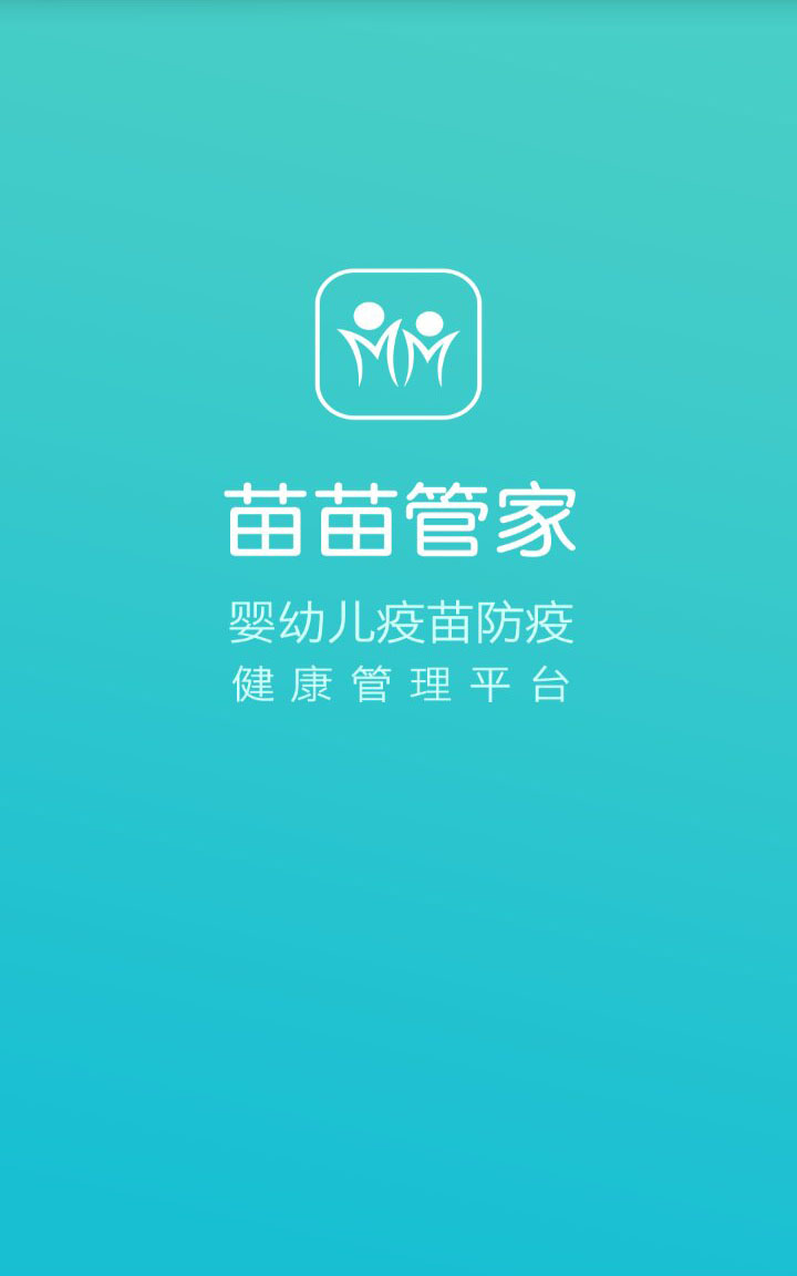 &#21315;&#20159;&#25163;&#26426;&#32593;&#39029;&#29256;&#30331;&#24405;&#20837;&#21475;&#45;&#21315;&#20159;&#40;&#20013;&#22269;&#41;