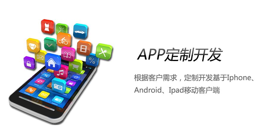 &#21315;&#20159;&#25163;&#26426;&#32593;&#39029;&#29256;&#30331;&#24405;&#20837;&#21475;&#45;&#21315;&#20159;&#40;&#20013;&#22269;&#41;
