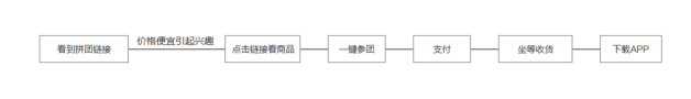 &#21315;&#20159;&#25163;&#26426;&#32593;&#39029;&#29256;&#30331;&#24405;&#20837;&#21475;&#45;&#21315;&#20159;&#40;&#20013;&#22269;&#41;