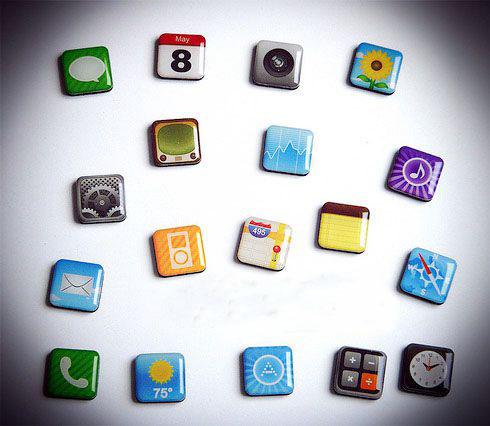 APP运营,如何(hé)提高用户的安全感