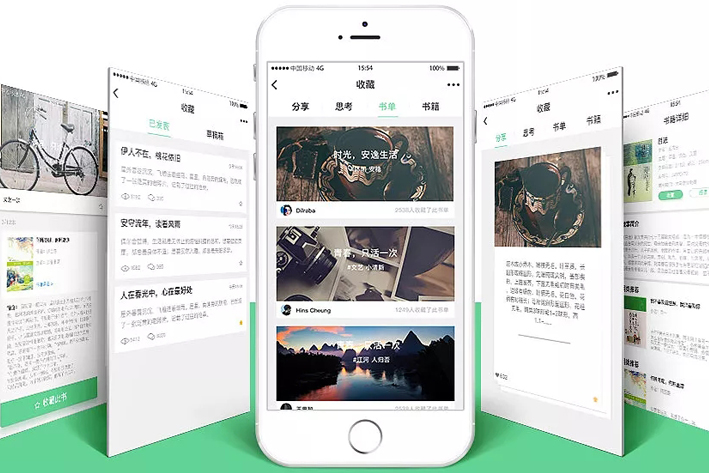 千亿手机网页版登录入口-千亿(中国)
